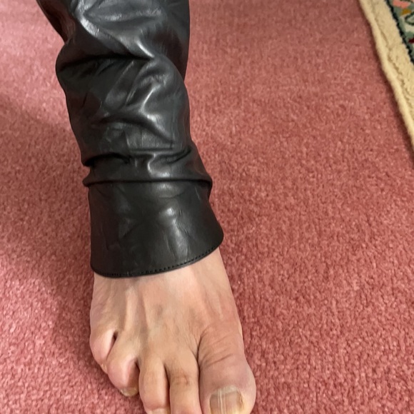 Shoes - Picture 2 of 13